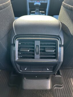Skoda kodiaq 2.0 TDi 140 kW DSG 4x4 - 18