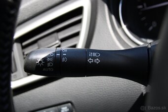 NISSAN Qashqai 1,5 dCi 81 kW - 18