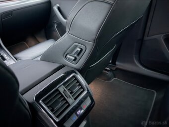 ŠKODA SUPERB STYLE+ 2.0TDI 110KW COCKPIT TAŽNÉ 123TKM - 18