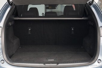 Mazda CX-5 2.0 Skyactiv-G165 Homura - 18
