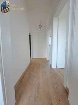 REZERVOVANÉ Posledná novostavba 4-izbového dvojdomu v štand - 18