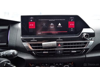 Citroën C4 1.5 BlueHDi Feel Pack - 18
