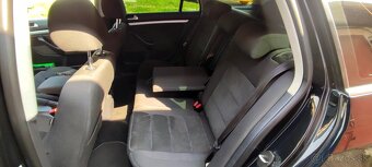 Volkswagen Golf 6 1.7 77 kw 2012 - 18