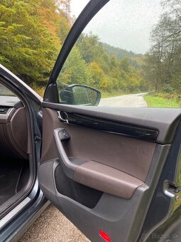 Škoda octavia laurin & klement dsg 110kw - 18