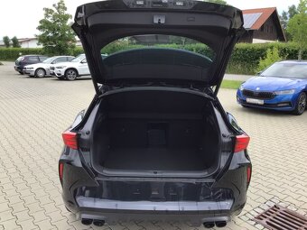 Cupra Formentor 2.0 TSI DSG VZ 333k ODPOČET DPH ZĽAVA 43.2% - 18