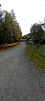 Rodinný dom Slovinky - 18