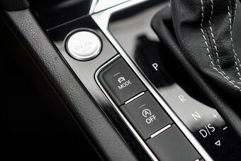 Volkswagen Arteon SB R-line 2.0TDI 147kW DSG7 4-Mot 10/2021 - 18