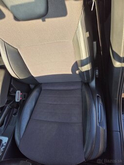 Škoda Octavia 3 -2.0 TDi DSG - 18