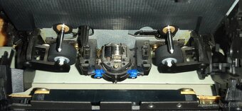 Technics RS TR 777 - 18