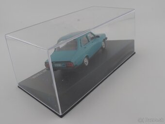 DACIA 1310 1/43 - 18