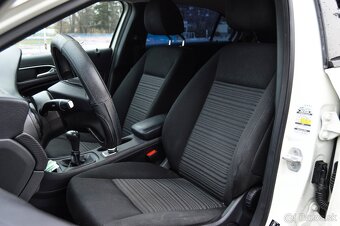 Mercedes-Benz A trieda 180 - 18