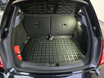 Volkswagen Beetle 1.6 TDI Design, Mesačne: 294€ - 18