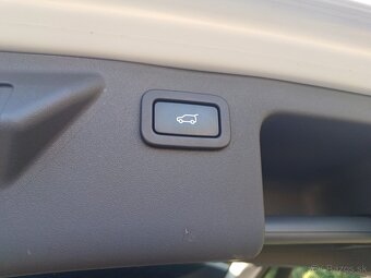 Land Rover Discovery sport 2,0 TD, FULL výbava - 18