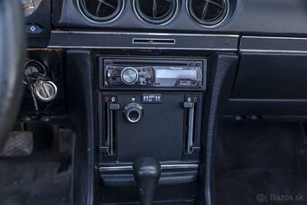 Mercedes-Benz SL350 - 18