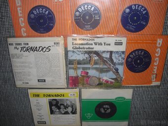 Predam zbierky CD USA Jazz Rock Electro Guitar fajnsmekrov - 18