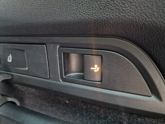 Škoda Kodiaq 2.0 TDi SCR RS DSG 4x4 240k Webasto (diesel) - 18