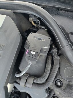 BMW 750 LD 2019 - 18