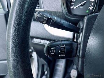 Peugeot Traveller 2.0 BlueHDi Active Long - 18