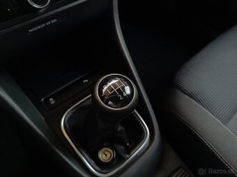 ✳️Volkswagen Golf 1.2 TSI Trendline✳️ - 18