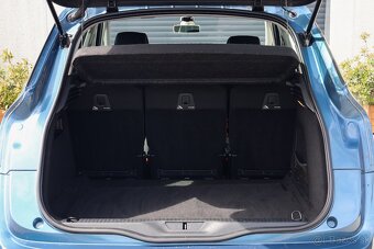 Citroën C4 Picasso BlueHDi 120 S&S Shine - 18