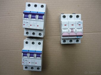 elektromaterial - 18