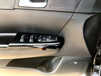 Kia Sportage , 2,0 CRDi,GT Line - 18