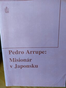 Náboženské knihy - 18