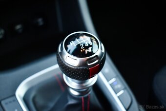Hyundai i30 CW 1.5 T-GDi mHEV iMT N Line - 18