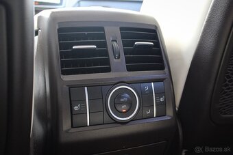 Mercedes-Benz GLS 350 d 4MATIC - 18
