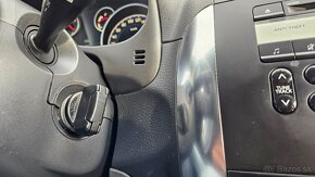 Suzuki SX4 2.0 DDiS GS Outdoor Line 4WD - 18