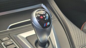 BMW M2 Competition - 18