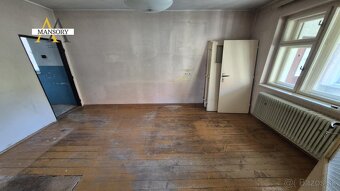 NA PREDAJ, Rodinný dom v Rajeckých Tepliciach - 18
