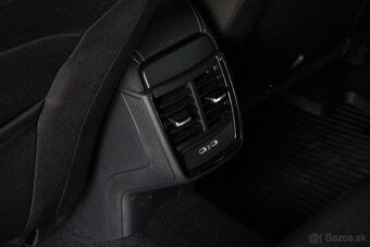 Škoda Scala 1.0 TSI Ambition / AJ NA SPLÁTKY - 18