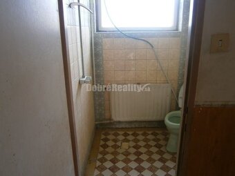 Rodinný dom v centre mesta Hurbanovo na predaj  - 18