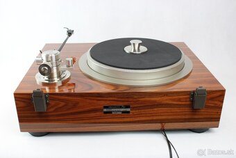 Gramofón PIONEER EXCLUSIVE P10 - 18