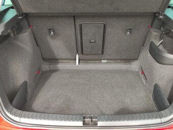 Škoda Karoq DSG STYLE FullLED VIRTUAL KAMERA - 18