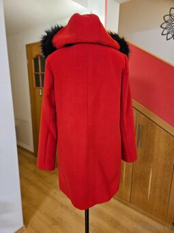 Predam bundy a kabaty po 19.90€ - 18