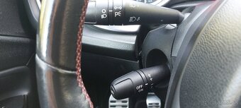 Alfa Romeo Giulietta 2.0 JTDm2  170k Distinctive - 18