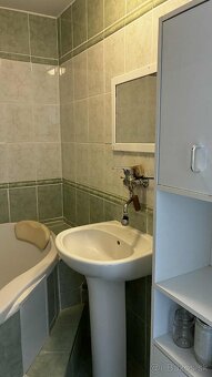 3 izbový byt Zvolen západ - 18