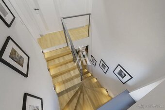 NOVOSTAVBA RODINNÉHO DOMU, UL. NEVÄDZOVÁ A1, MALÁ IDA, KOŠIC - 18
