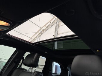 Jeep Grand Cherokee 3.0L V6 CRD S-Limited A/T s odpočtom DPH - 18