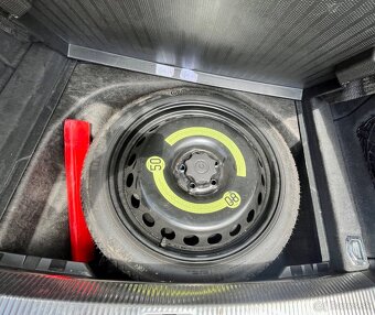 Predám Audi A4 Avant B8, 1,8TFSI 118kW/160k + DOHODA - 18