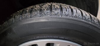 Fiat 500e electric drive 70kW AUTOMAT - 18