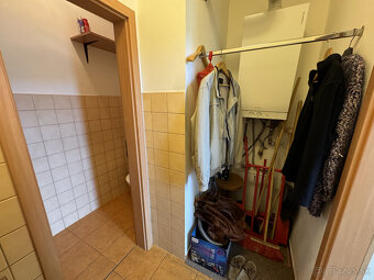 Predaj, nebytový priestor,  98,07 m2,  ul. Novomeského, Popr - 18