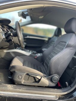 Audi A5 - 18