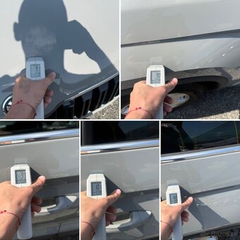 Škoda Kodiaq 2.0 TDI -152tis.KM-2021-NEBÚRANÉ- - 18