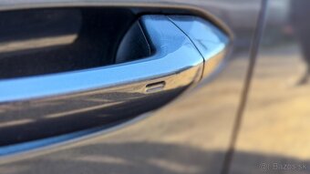 Škoda Octavia IV 2.0 TDi 110kW DSG Combi - 18