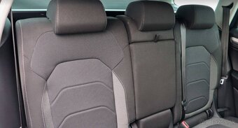 Škoda Kodiaq 1.5 TSI ACT Ambition - 18
