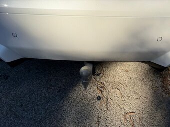 BMW iX 50 xDrive - 18