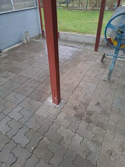 Hodinový Manžel - 18